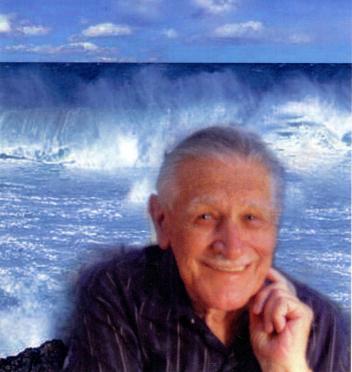 SCHLEBUSCH-Jacobus-Adriaan-Nn-Soon-1930-2011-M_99