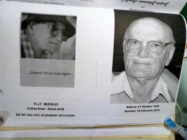 SCHLEBUSCH-Stephanus-Jacobus-Nn-Fanie-1938-2012-M-01