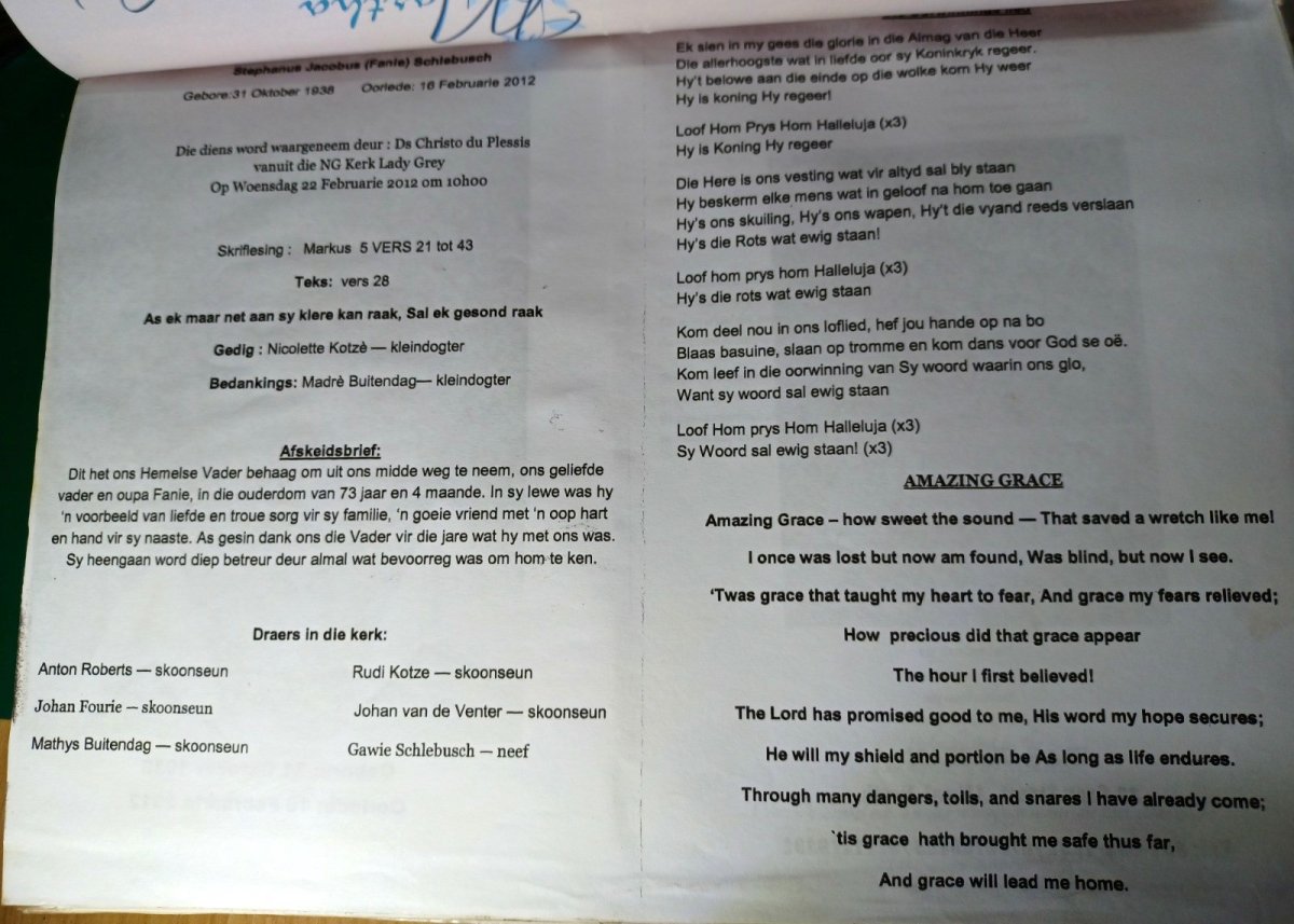 SCHLEBUSCH-Stephanus-Jacobus-Nn-Fanie-1938-2012-M-02