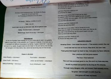 SCHLEBUSCH-Stephanus-Jacobus-Nn-Fanie-1938-2012-M-02