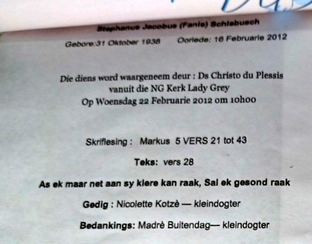 SCHLEBUSCH-Stephanus-Jacobus-Nn-Fanie-1938-2012-M_03