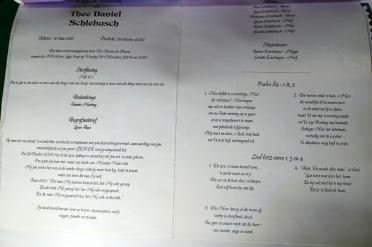 SCHLEBUSCH-Theo-Daniel-Nn-Theo-1956-2009-M-02