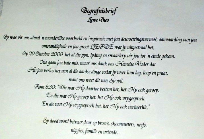 SCHLEBUSCH-Theo-Daniel-Nn-Theo-1956-2009-M_03