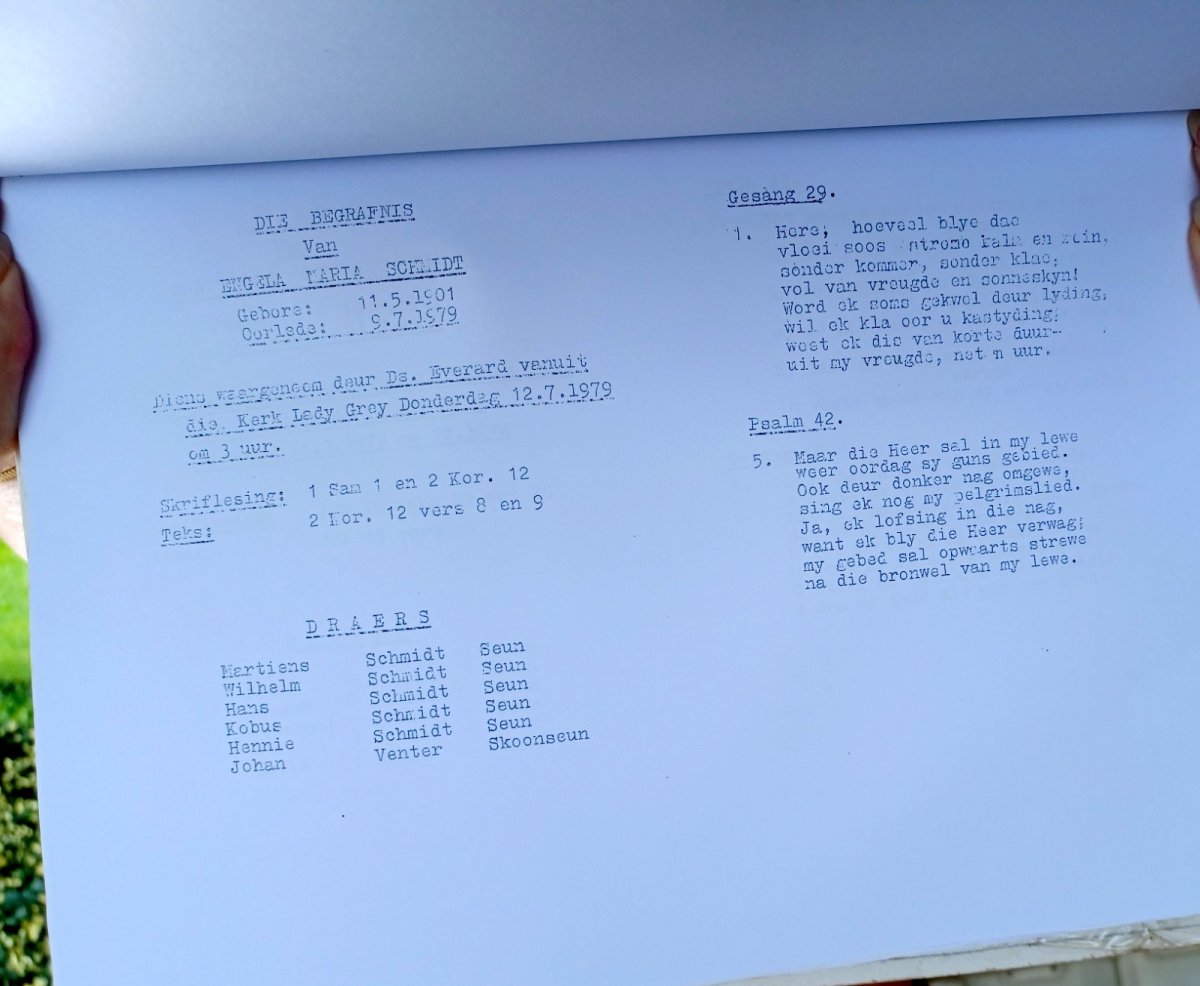 SCHMIDT-Engela-Maria-1901-1979-F-01