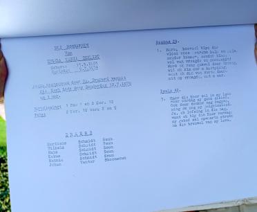 SCHMIDT-Engela-Maria-1901-1979-F-01