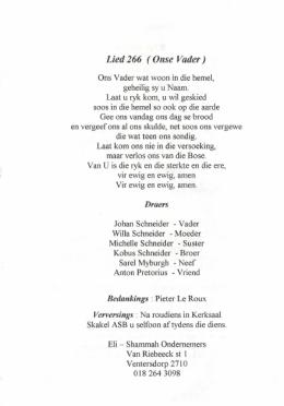 SCHNEIDER-Sarel-1981-2006-M_3