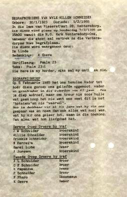 SCHNEIDER-Willem-1923-1985-M_1