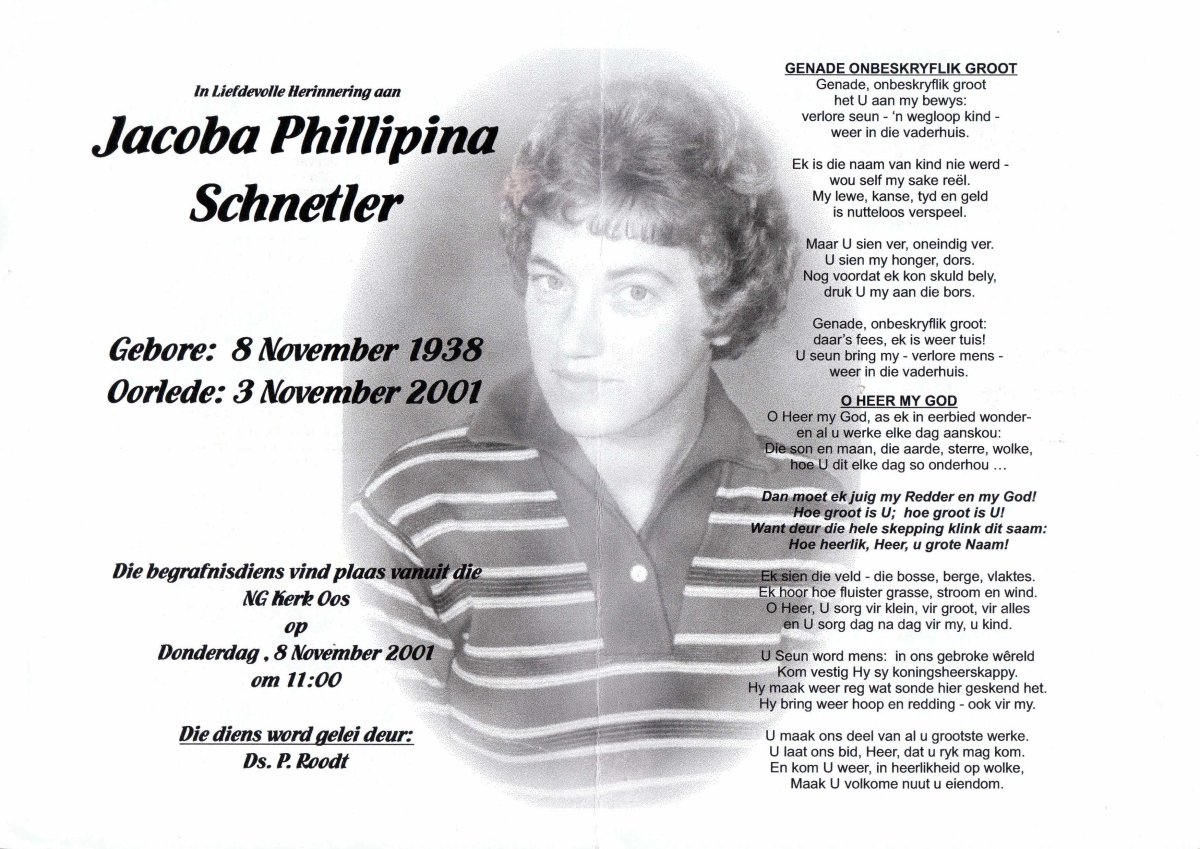 SCHNETLER-Jacoba-Phillipina-1938-2001-F_2