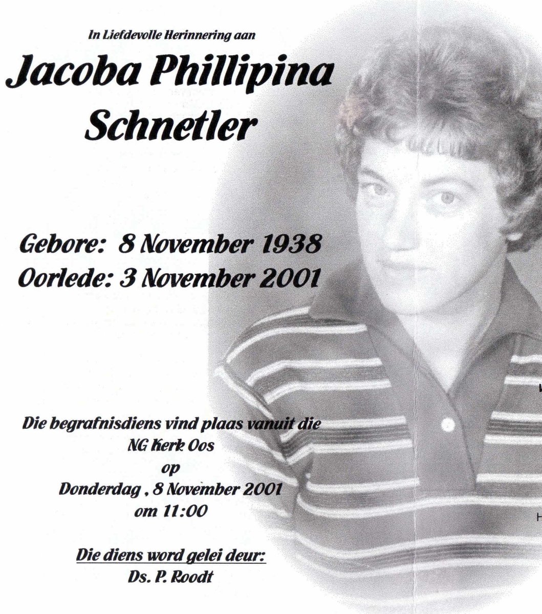 SCHNETLER-Jacoba-Phillipina-1938-2001-F_97