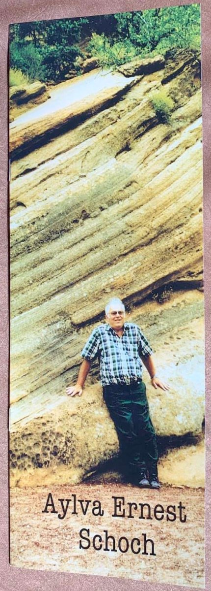 SCHOCH-Aylva-Ernest-Nn-Aylva-1933-2019-M_1