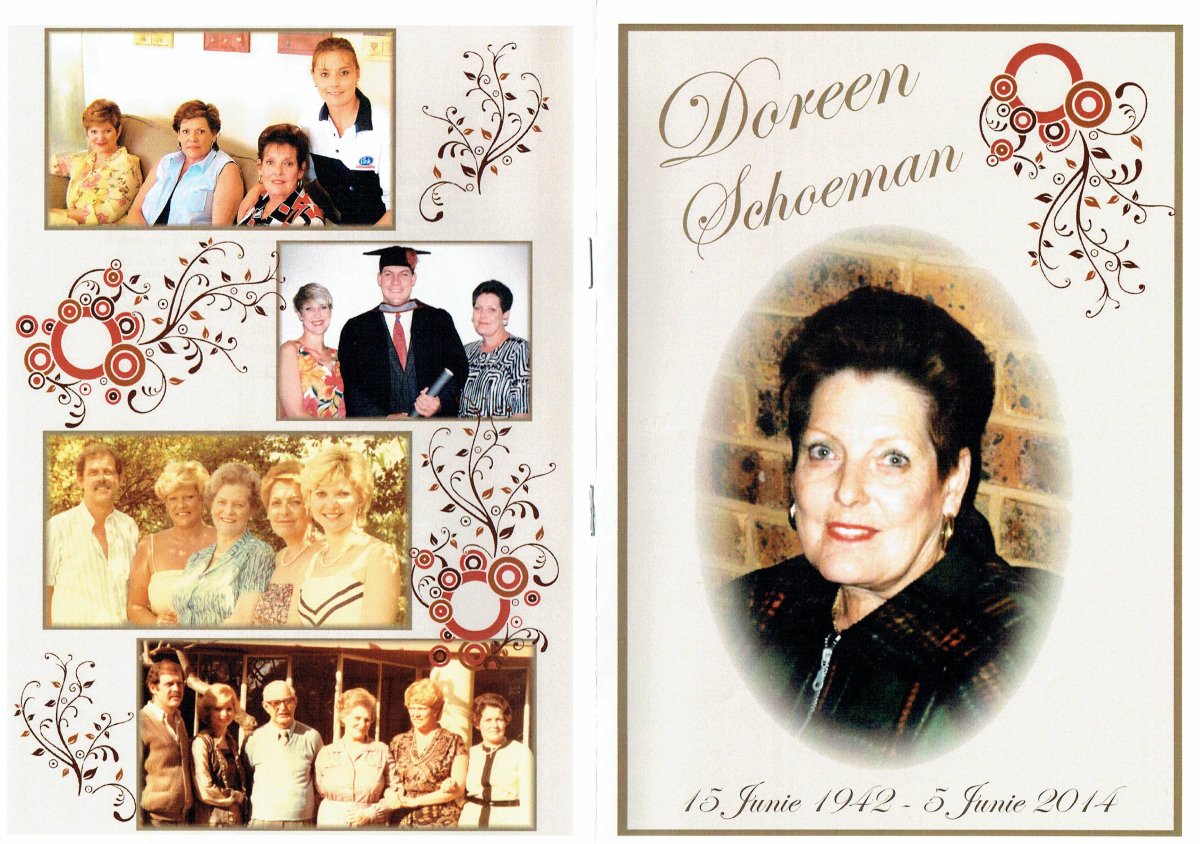 SCHOEMAN-Doreen-1942-2014-F_1