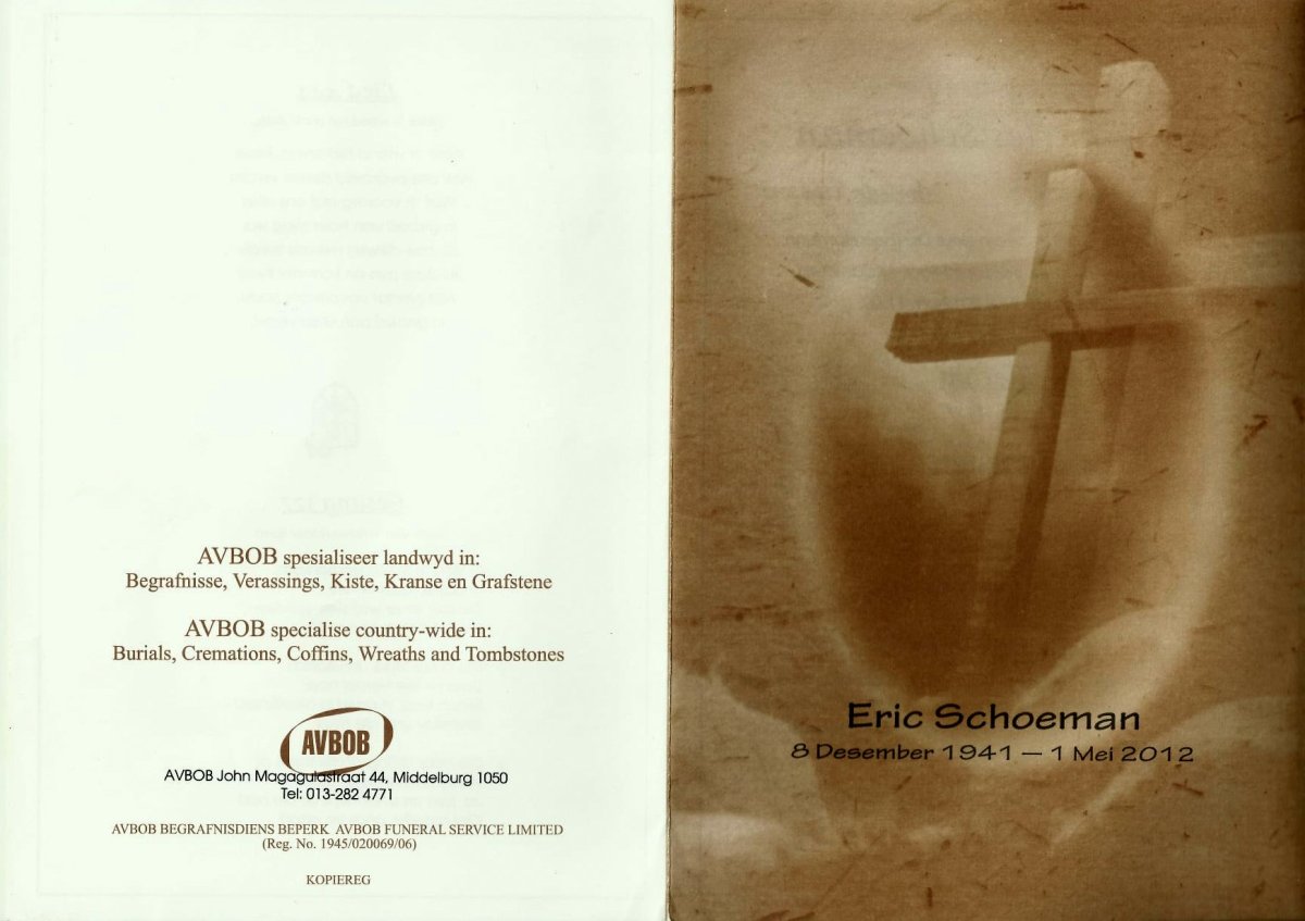 SCHOEMAN-Eric-Charles-Nn-Eric-1941-2012-M_1
