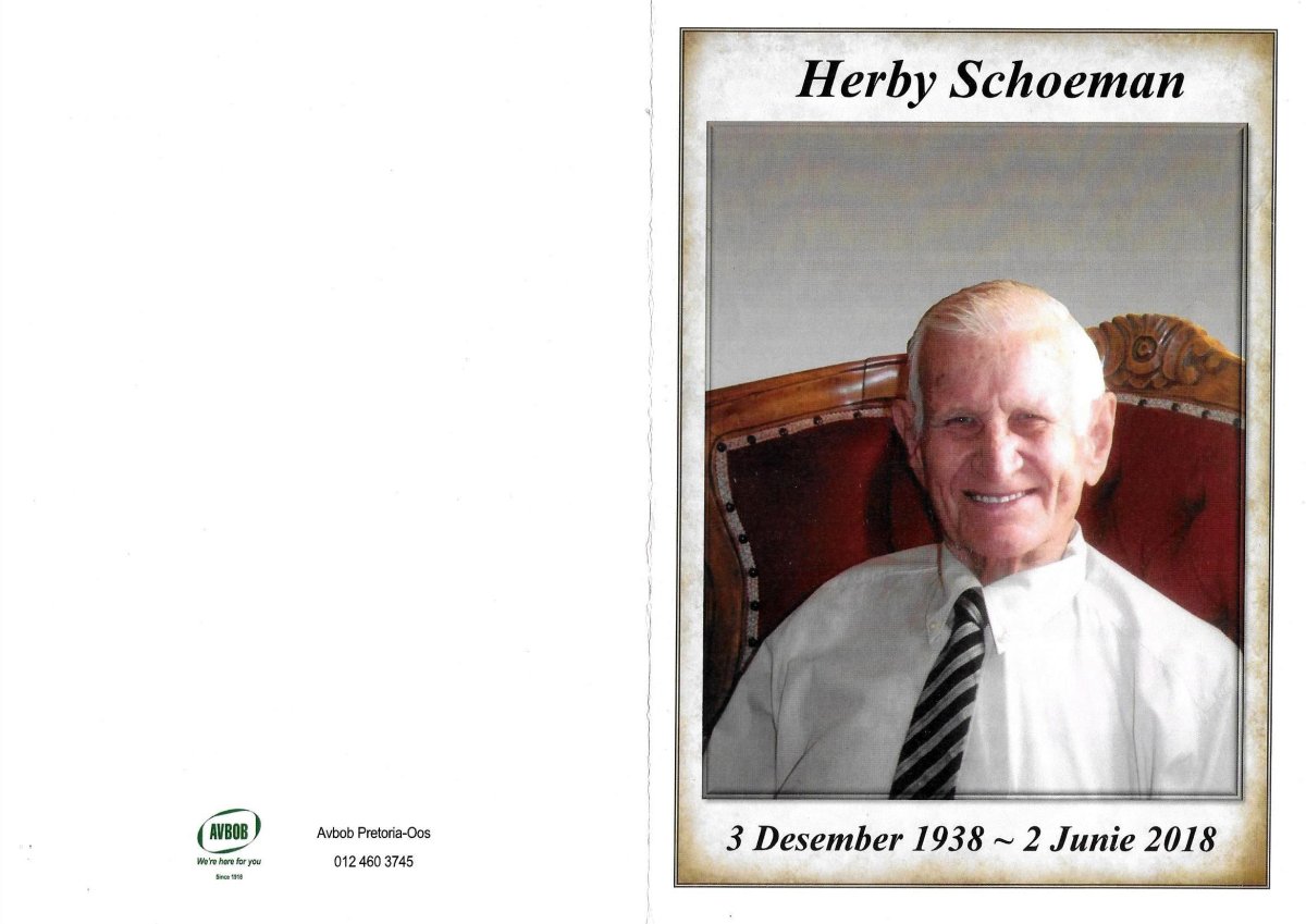 SCHOEMAN-Herbert-Wheeler-Nn-Herby-1938-2018-M-01