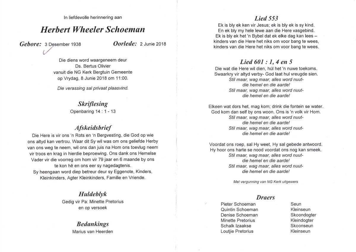 SCHOEMAN-Herbert-Wheeler-Nn-Herby-1938-2018-M-02