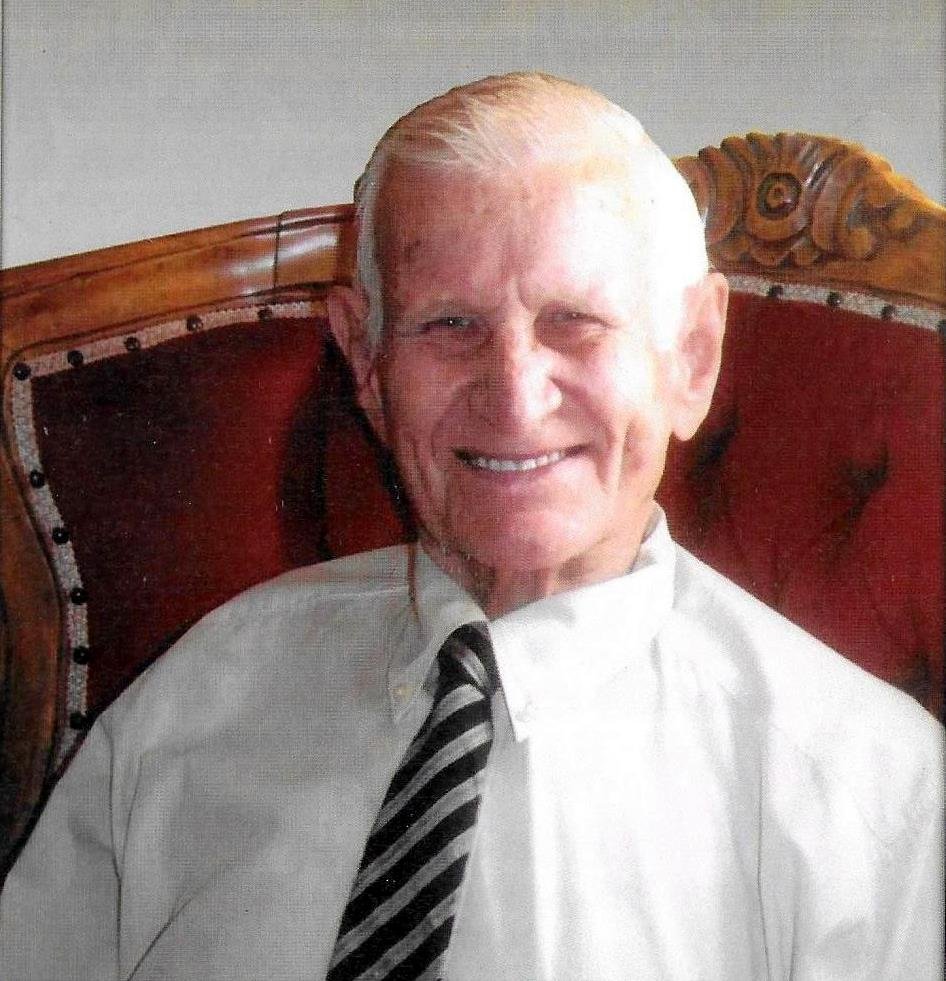 SCHOEMAN-Herbert-Wheeler-Nn-Herby-1938-2018-M_01