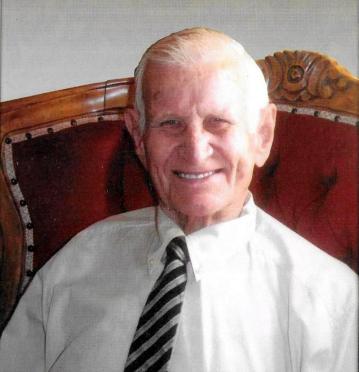 SCHOEMAN-Herbert-Wheeler-Nn-Herby-1938-2018-M