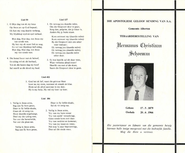 SCHOEMAN-Hermanus-Christiaan-1879-1966-M_1