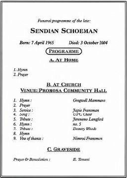 SCHOEMAN-Sendian-1965-2004-M_1
