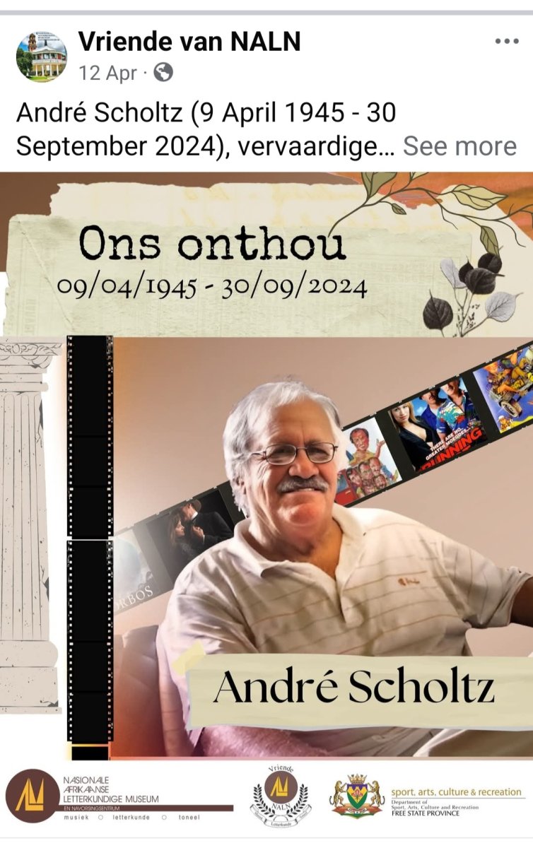 SCHOLTZ-André-1945-2024-NALN-M-03