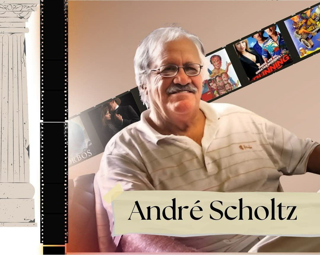 SCHOLTZ-André-1945-2024-NALN-M_1