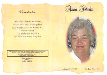 SCHOLTZ-Anna-Johanna-1937-2011-F