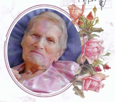 SCHOLTZ-Annie-Hendrina-Nn-Drien-1919-2016-F_98