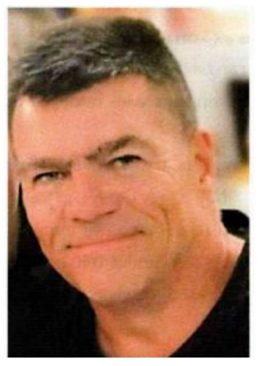 SCHOLTZ-Daniël-Nicholas-1968-2023-M_1