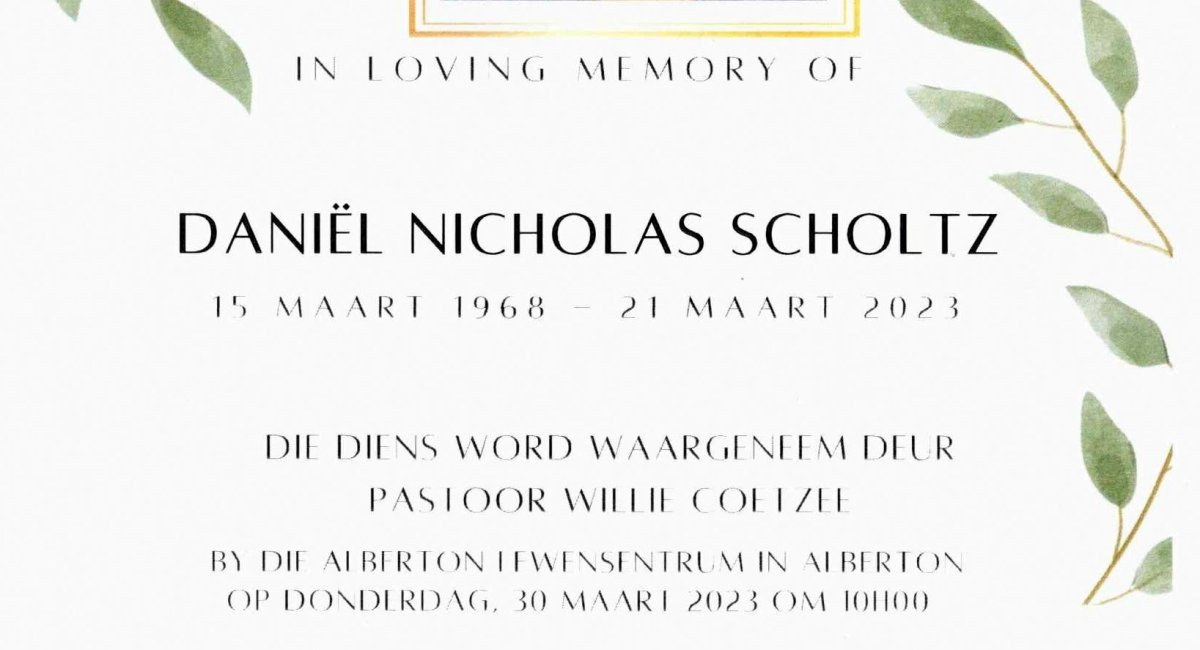 SCHOLTZ-Daniël-Nicholas-1968-2023-M_3