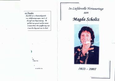 SCHOLTZ-Hester-Magdalena-Nn-Magda-1953-2007-F-01