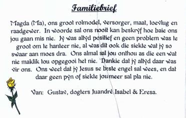 SCHOLTZ-Hester-Magdalena-Nn-Magda-1953-2007-F_03