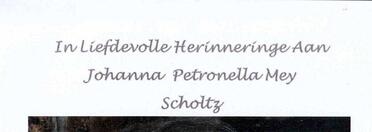 SCHOLTZ-Johanna-Petronella-Mey-Nn-Johanna-nee-Landman-1925-2019-F_02