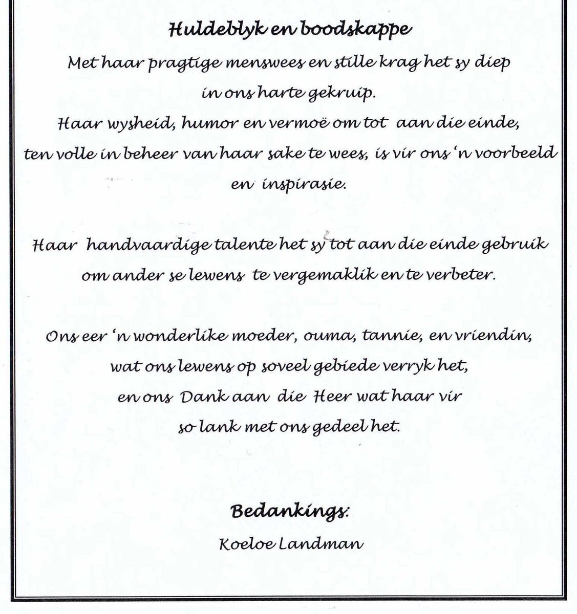 SCHOLTZ-Johanna-Petronella-Mey-Nn-Johanna-nee-Landman-1925-2019-F_04