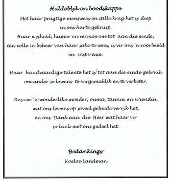 SCHOLTZ-Johanna-Petronella-Mey-Nn-Johanna-nee-Landman-1925-2019-F_04