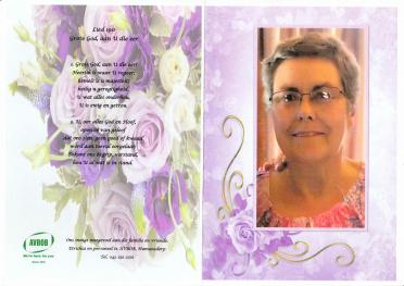 SCHOLTZ-Susanna-Aletta-1955-2020-F-01