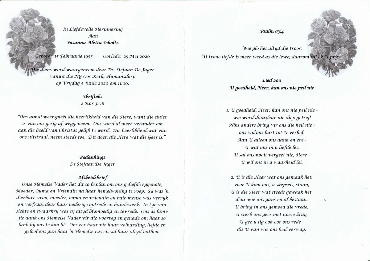 SCHOLTZ-Susanna-Aletta-1955-2020-F-02