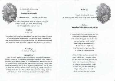 SCHOLTZ-Susanna-Aletta-1955-2020-F-02