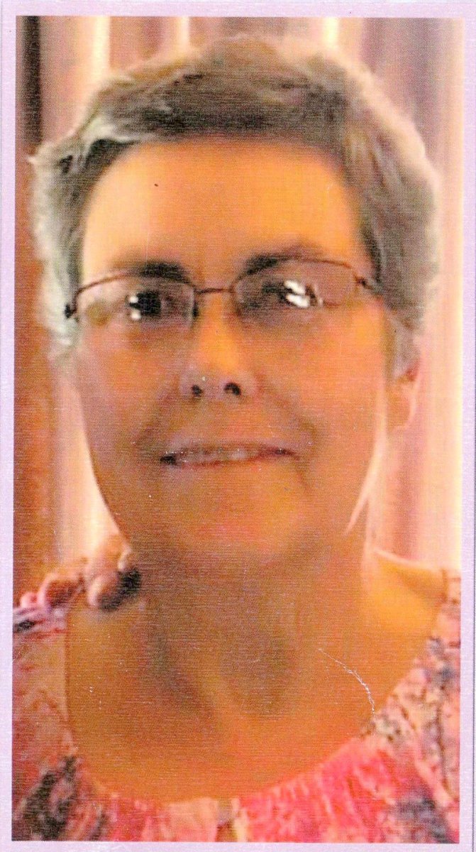 SCHOLTZ-Susanna-Aletta-1955-2020-F_1