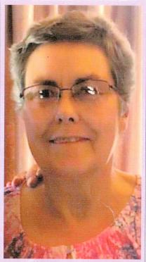 SCHOLTZ-Susanna-Aletta-1955-2020-F