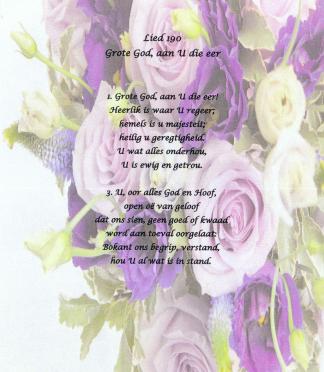 SCHOLTZ-Susanna-Aletta-1955-2020-F_2