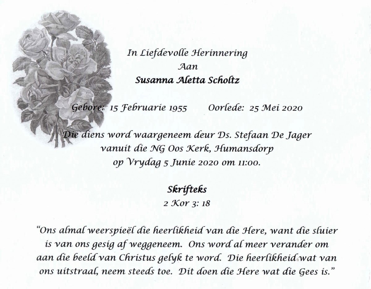 SCHOLTZ-Susanna-Aletta-1955-2020-F_3