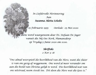 SCHOLTZ-Susanna-Aletta-1955-2020-F_3