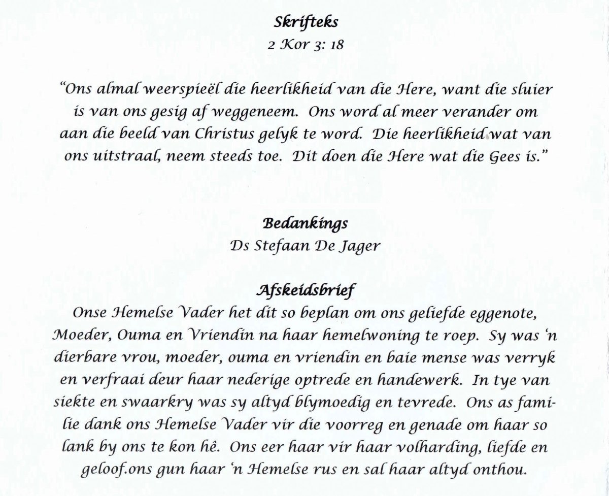 SCHOLTZ-Susanna-Aletta-1955-2020-F_4