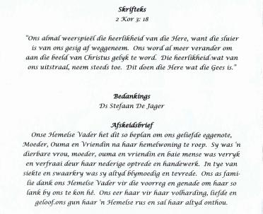 SCHOLTZ-Susanna-Aletta-1955-2020-F_4