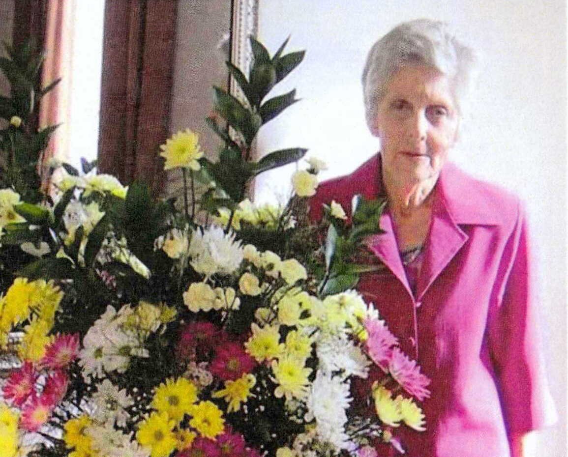 SCHONEGEVEL-Ethel-Henrietta-Nn-Ethel-1925-2022-F_101