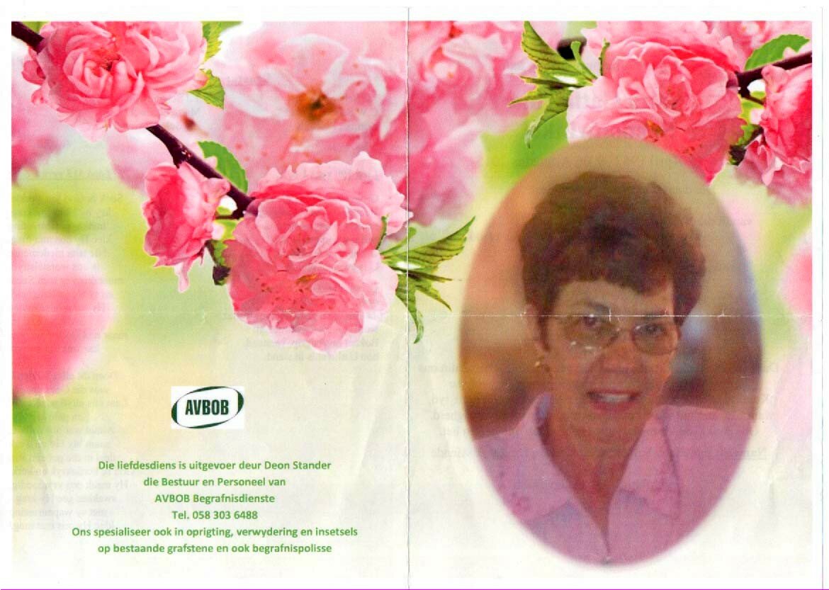 SCHOONWINKEL-Anna-Catharina-Nn-Rina-1952-2015-F-01