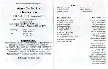 SCHOONWINKEL-Anna-Catharina-Nn-Rina-1952-2015-F-02