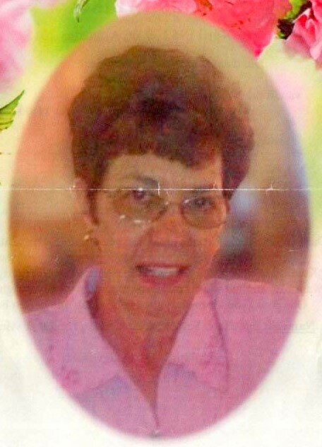 SCHOONWINKEL-Anna-Catharina-Nn-Rina-1952-2015-F_01