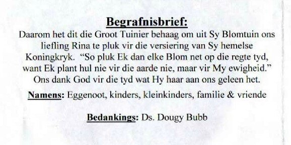 SCHOONWINKEL-Anna-Catharina-Nn-Rina-1952-2015-F_04