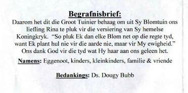 SCHOONWINKEL-Anna-Catharina-Nn-Rina-1952-2015-F_04