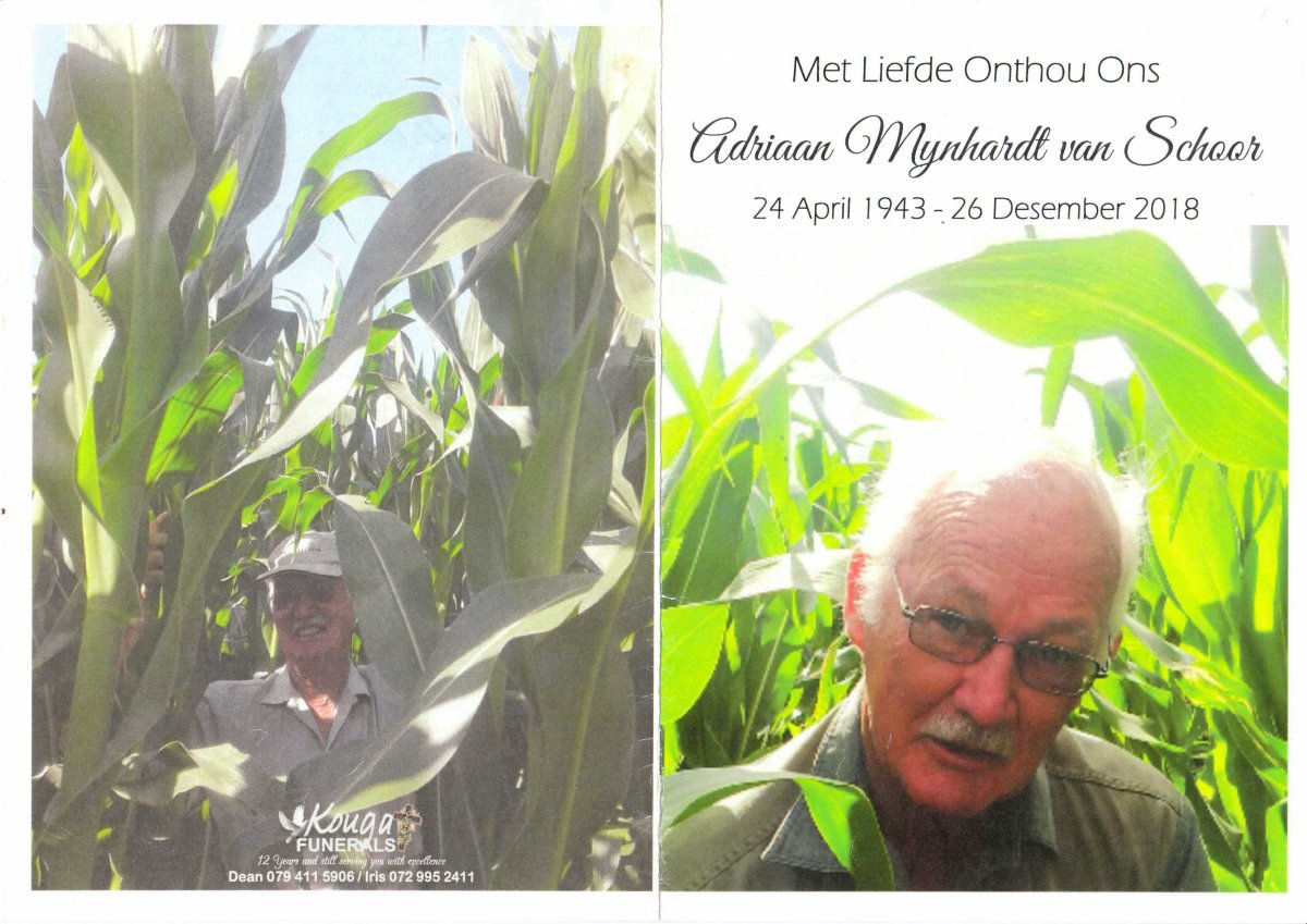 SCHOOR-VAN-Adriaan-Mynhardt-1943-2018-M_100